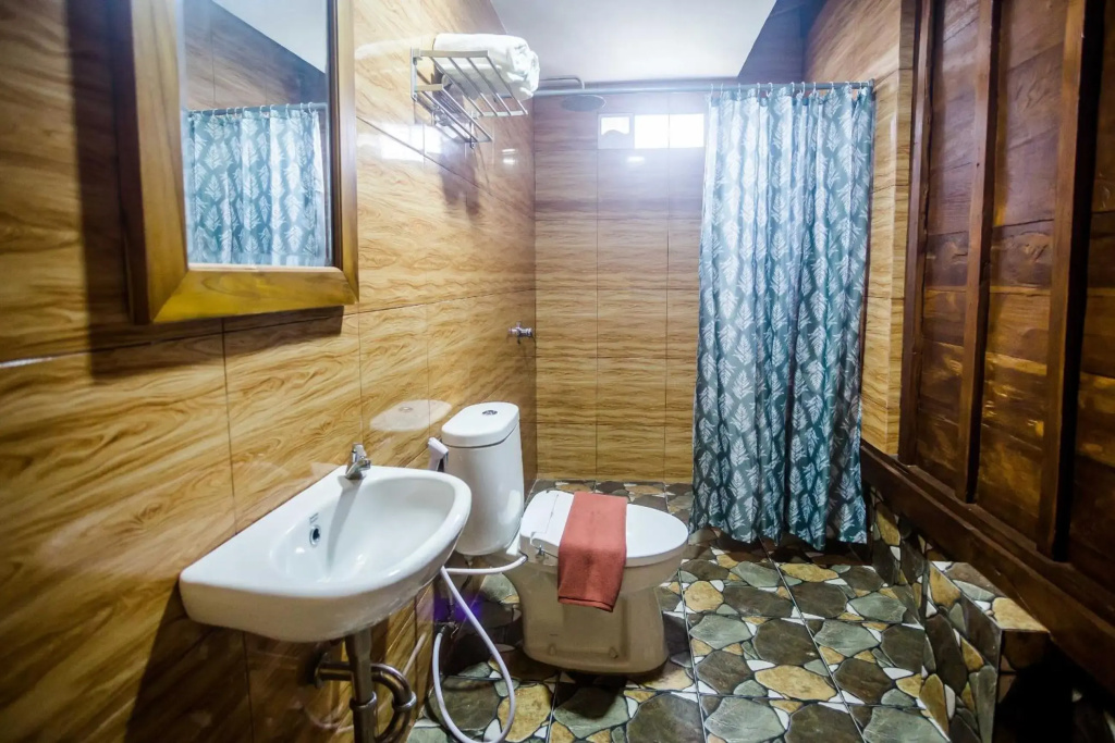 Hotel photo 19