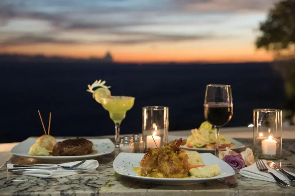 El Mirador Acapulco - Général