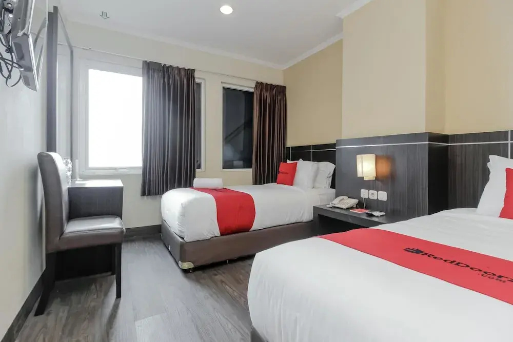 Hotel photo 47