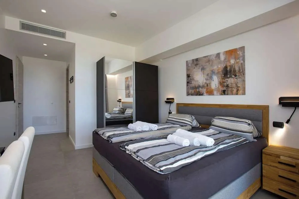 Hotel photo 40