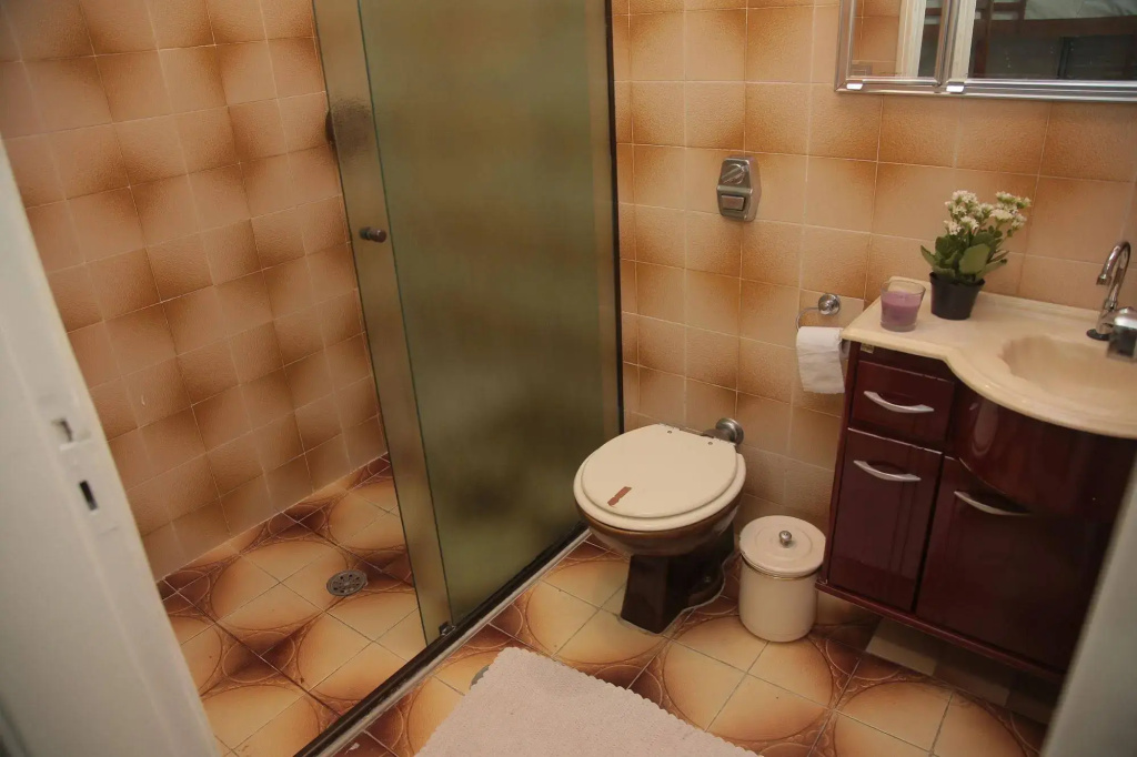 Hotel photo 37