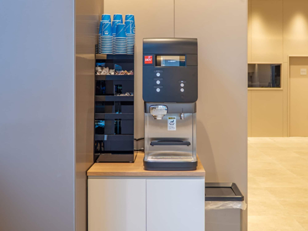 Toyoko Inn Kanazawa Kenrokuen Korimbo 사진 43