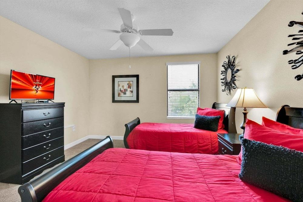 Hotel photo 42