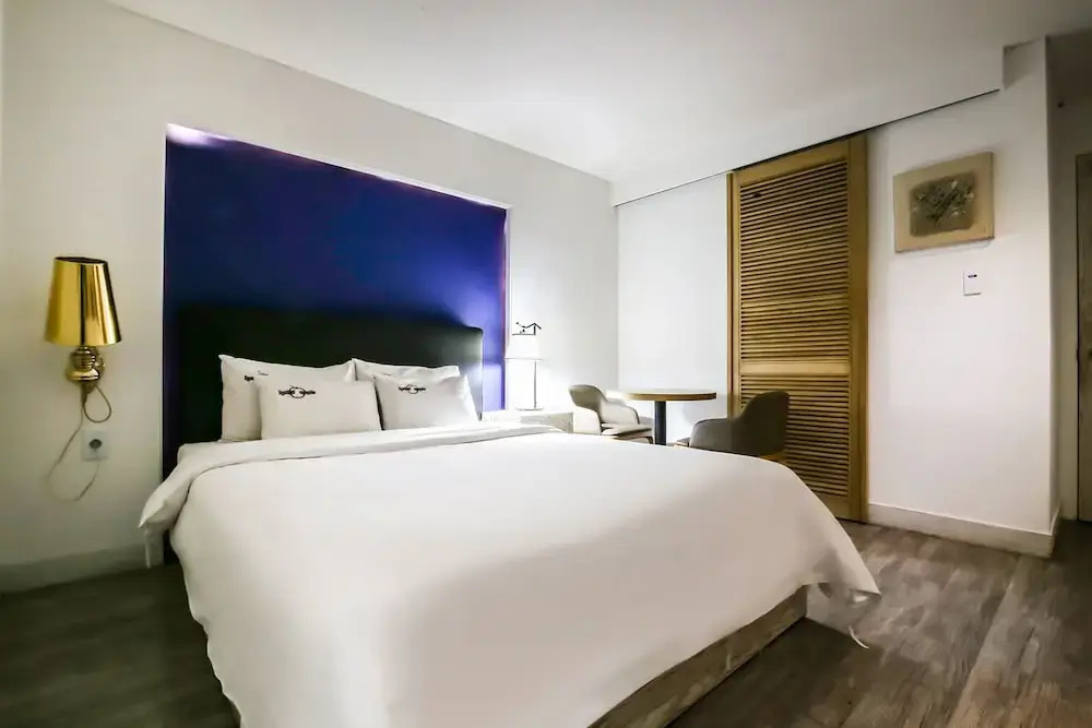Hotel photo 19
