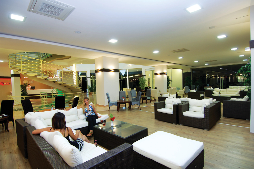 Hotel photo 40
