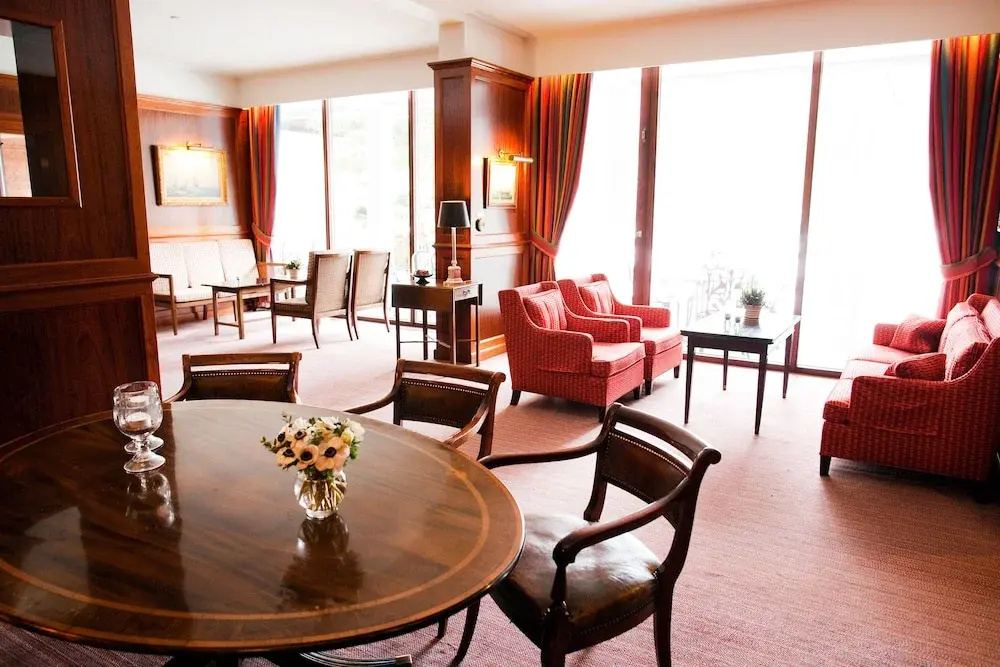 Hotel photo 26