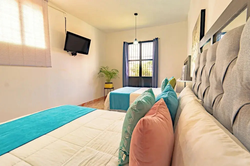Hotel photo 25
