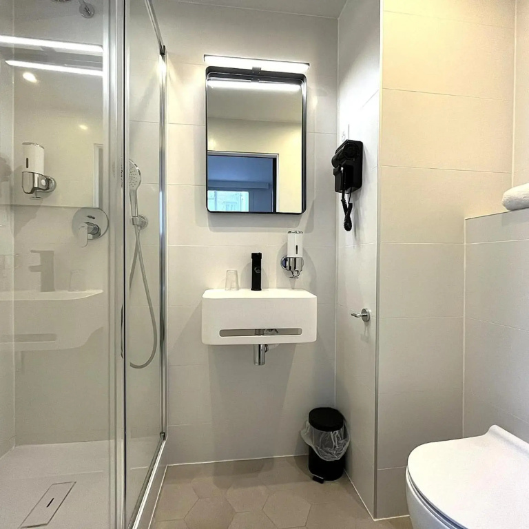 Hotel photo 35
