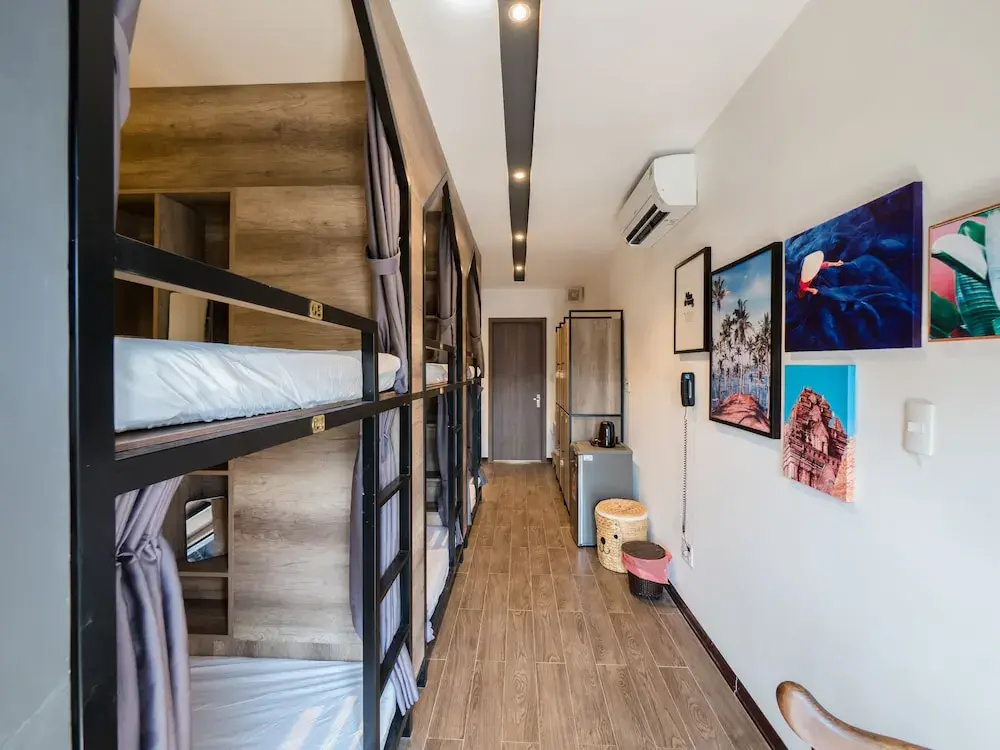 Hotel photo 28