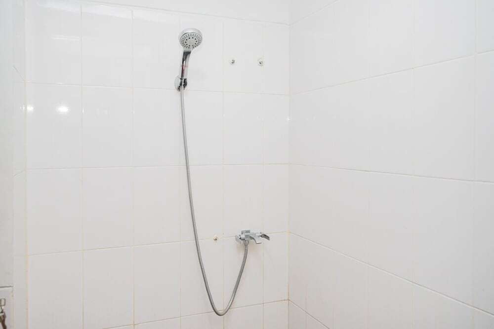 Отель Fully Furnished with Cozy Design Studio Easton Park Apartment, фото 16