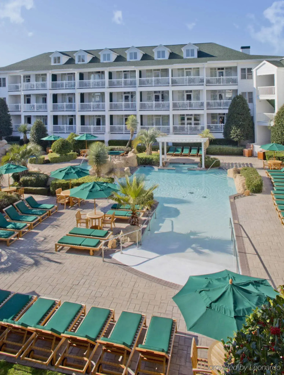 Hotel photo 46