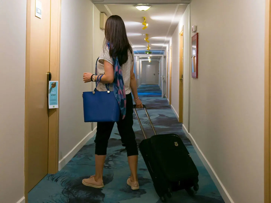 Hotel photo 23