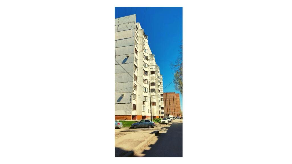 Зубки долотный пер 11 поселок соцгород фото Пер долотный самара