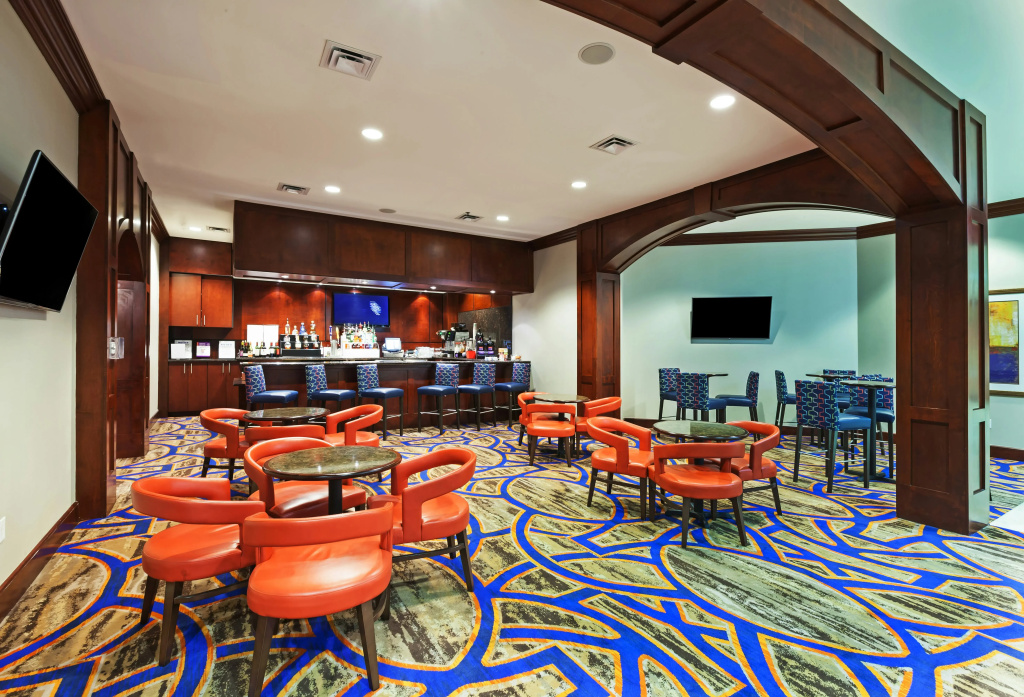 Hotel photo 47