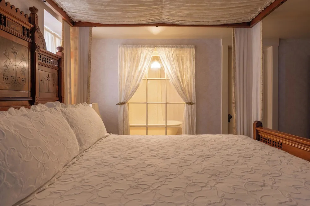 Hotel photo 25