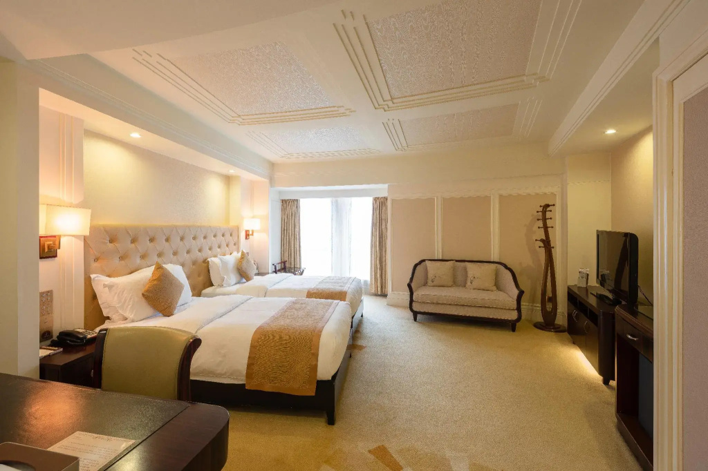Hotel photo 30