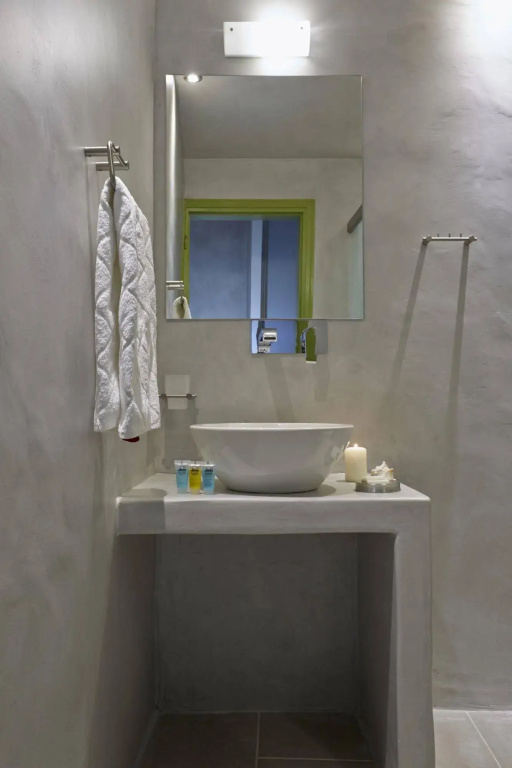 Hotel photo 40
