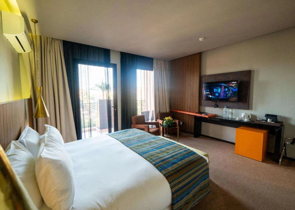 Hotel photo 35