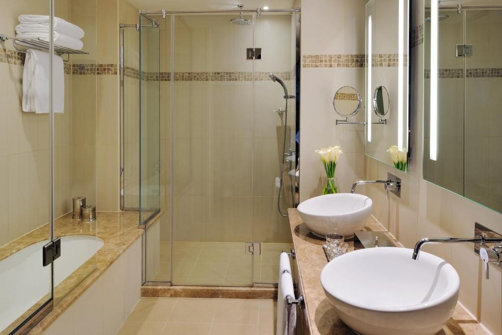 Avani Executive Suite