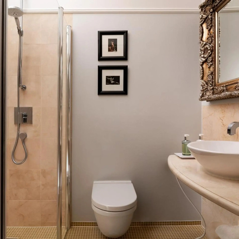 Hotel photo 49
