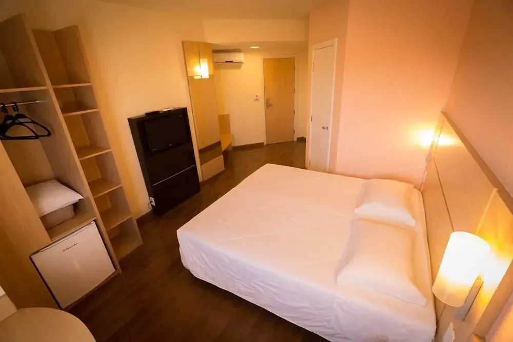 Hotel photo 25