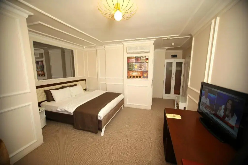 Hotel photo 37