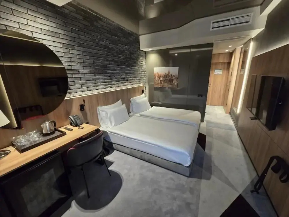 Hotel photo 6