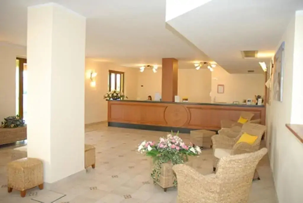 Hotel photo 21