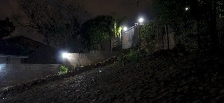 Casa On The Bluff - фото 13