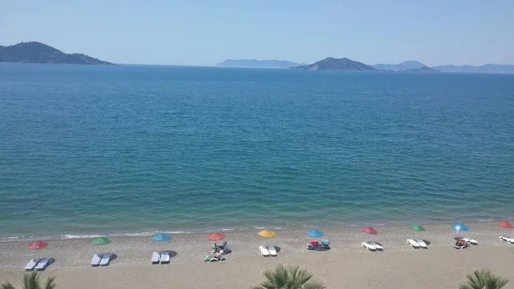 Hotel photo 15