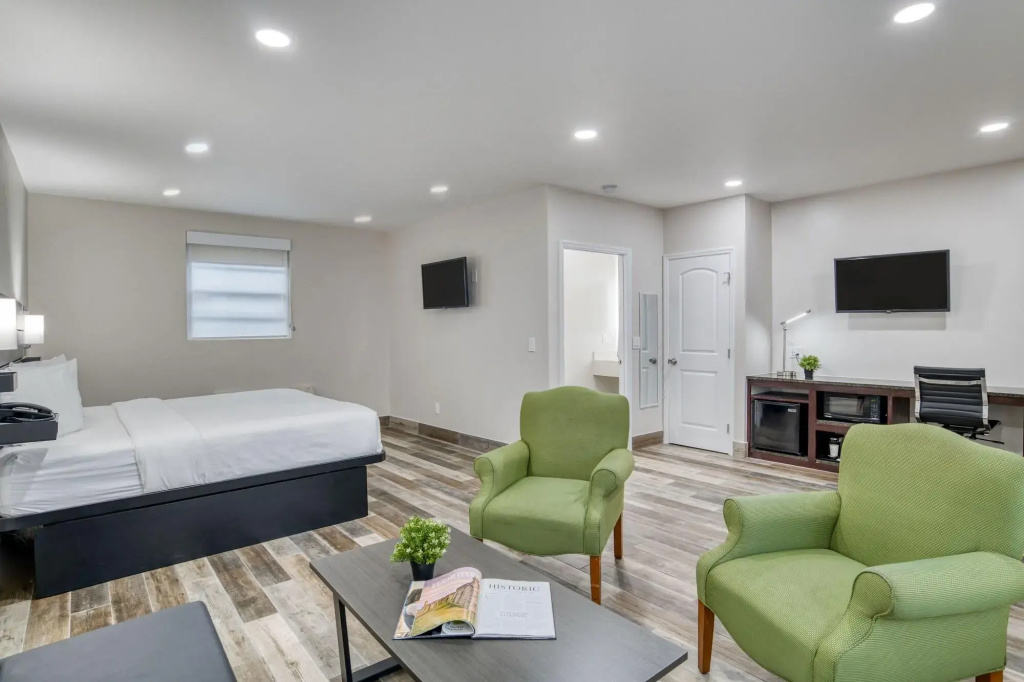 Hotel photo 38