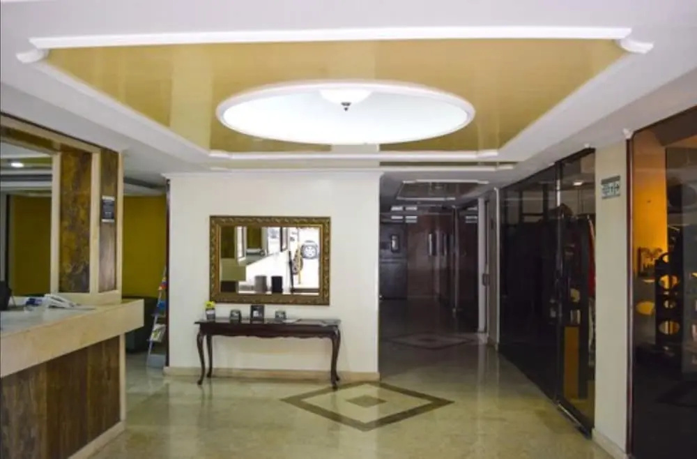 Hotel photo 13