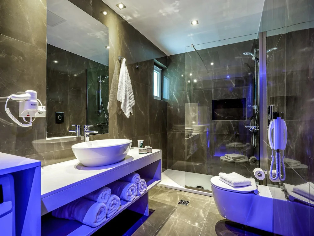 2 Bedrooms Superior Suite