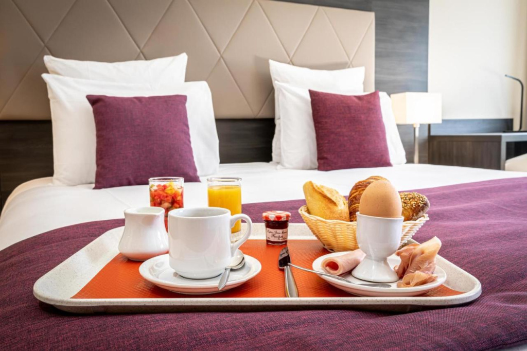 Hotel photo 44