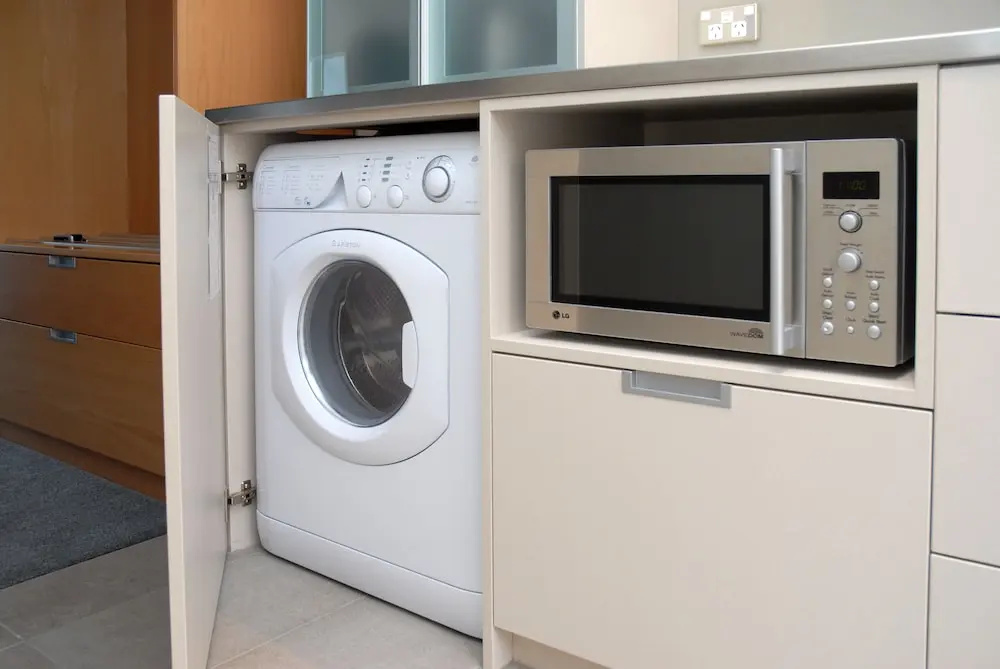 Premier Double Studio (full double bed)