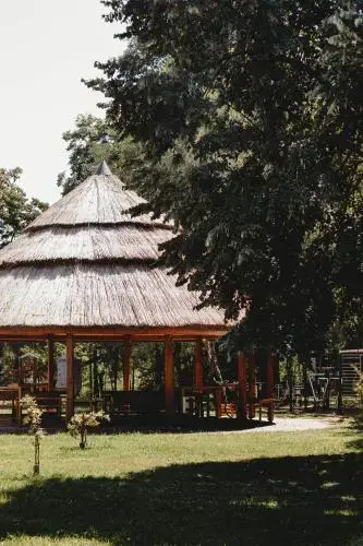 Vukovarska Kuća