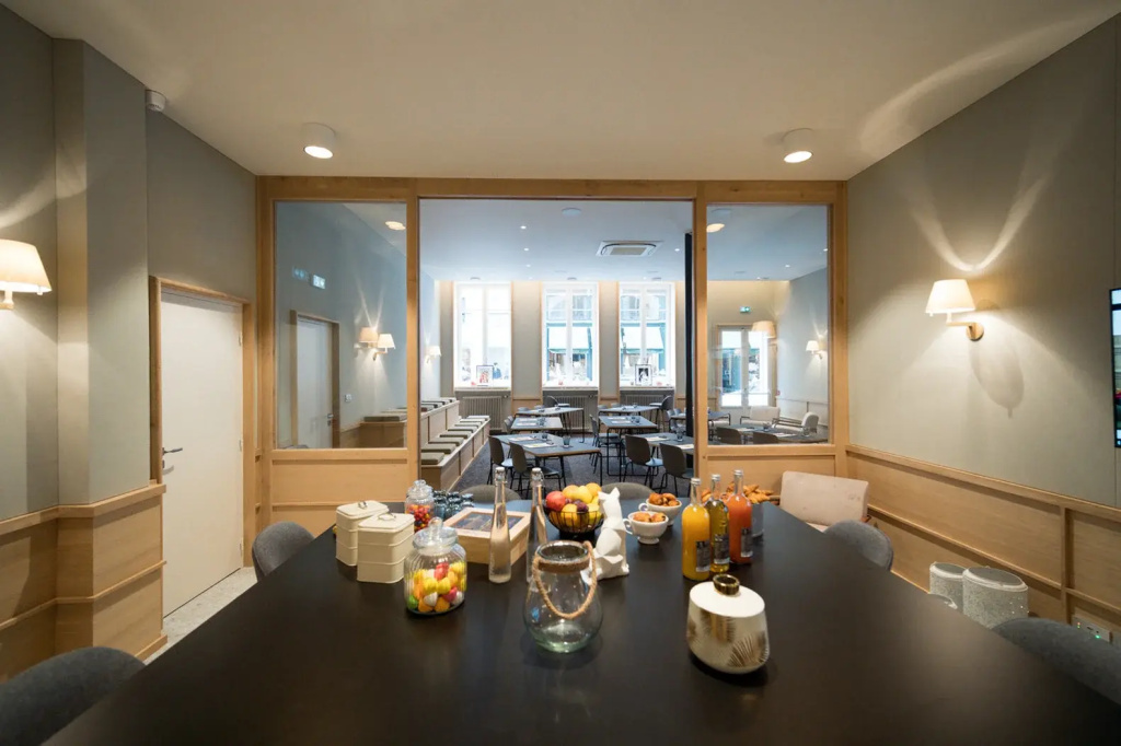 Hotel photo 34