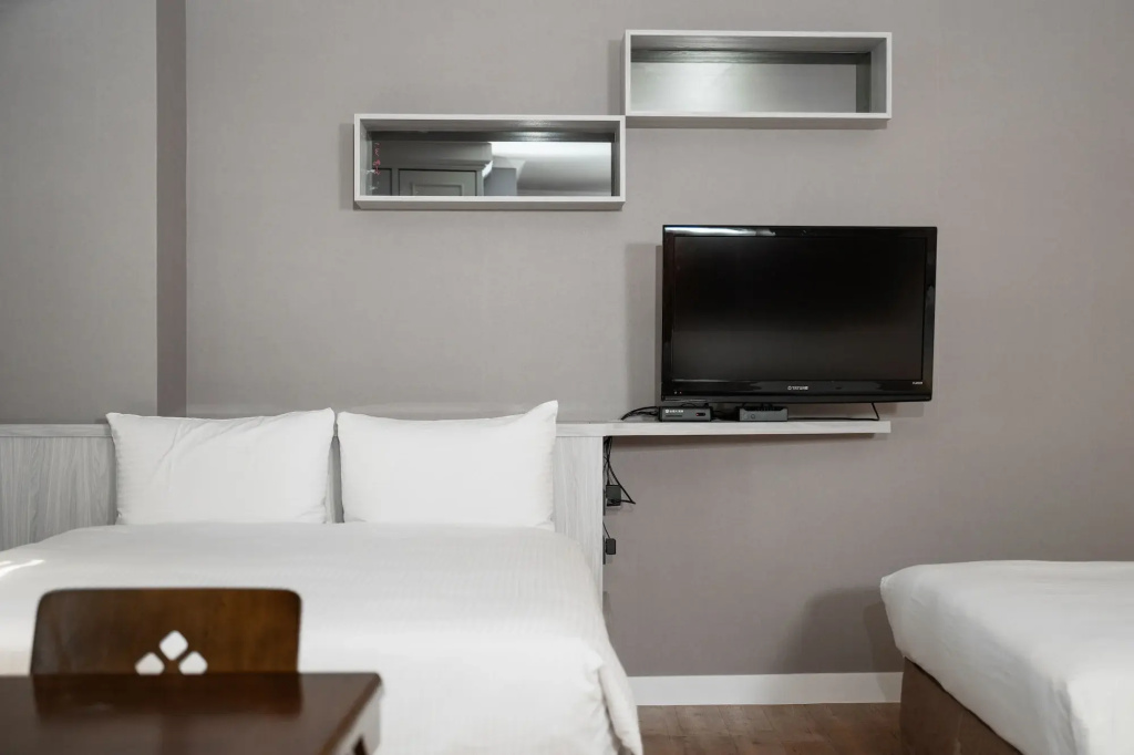 Hotel photo 31