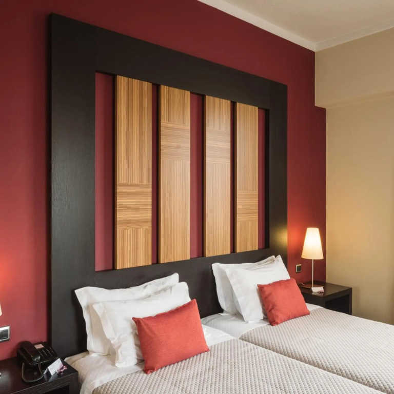 Hotel photo 44