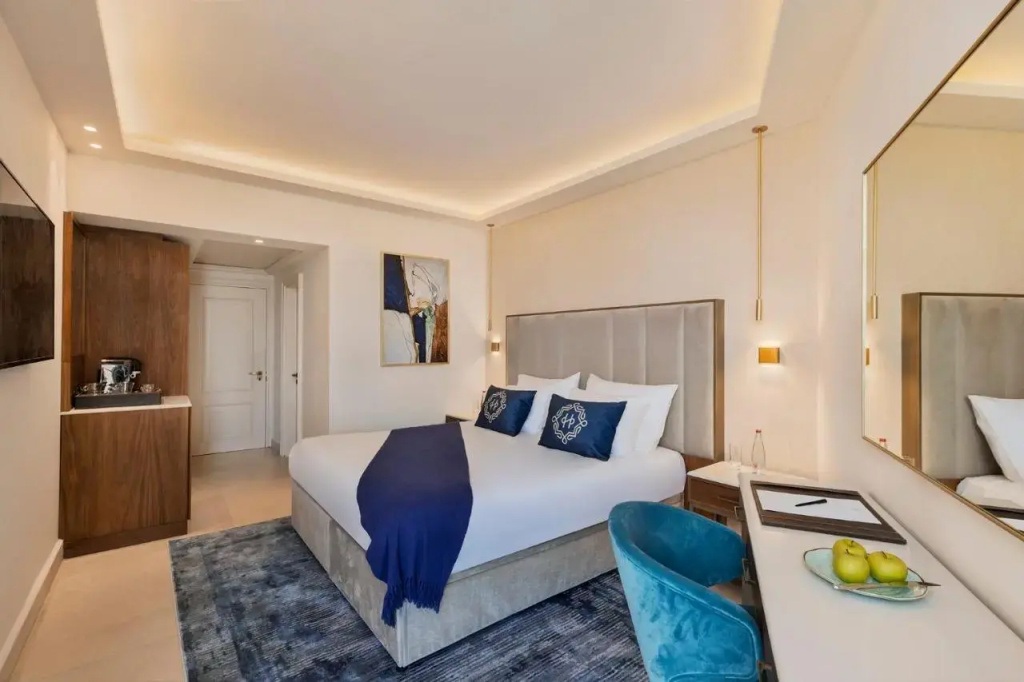 Hotel photo 39