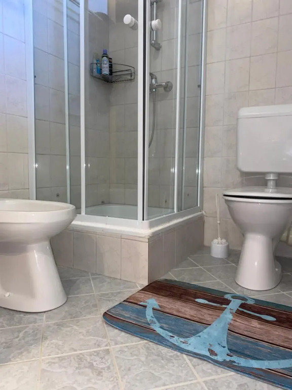 Emese Apartman Cserszegtomaj - фото 8