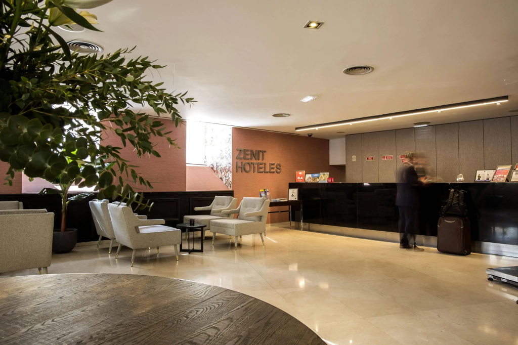 Hotel photo 43