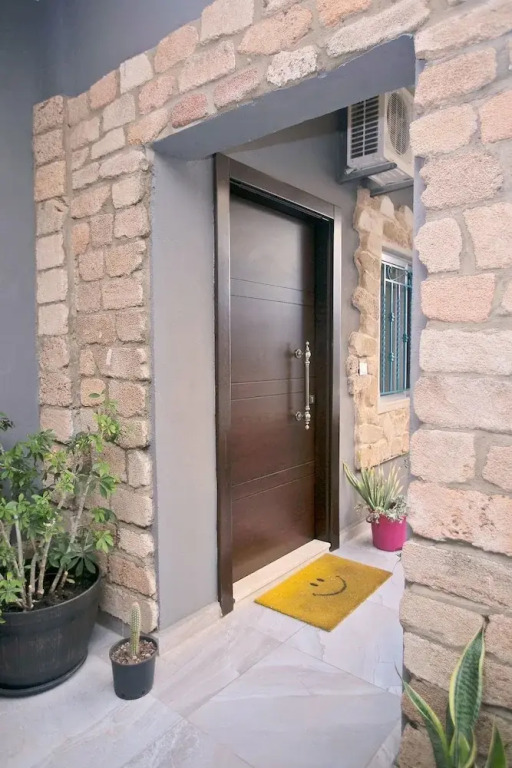 InnTown - фото 15