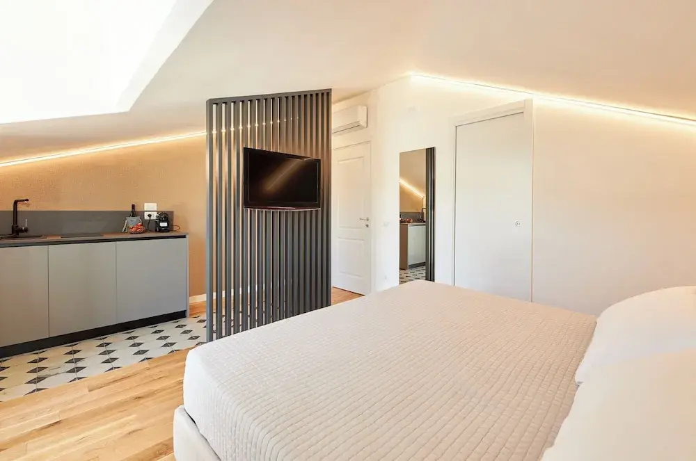 Hotel photo 28