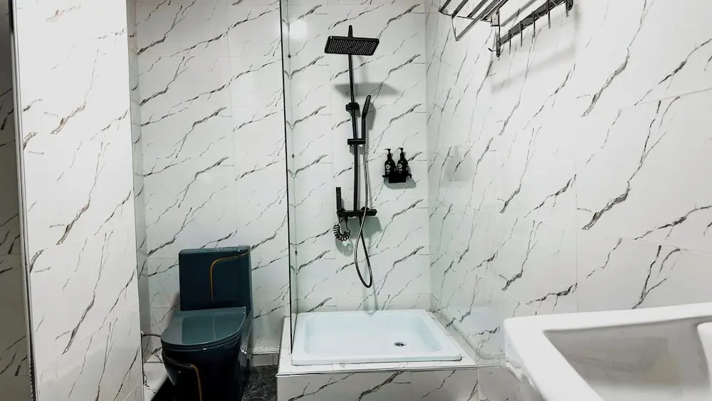 Taj Mahal - фото 14