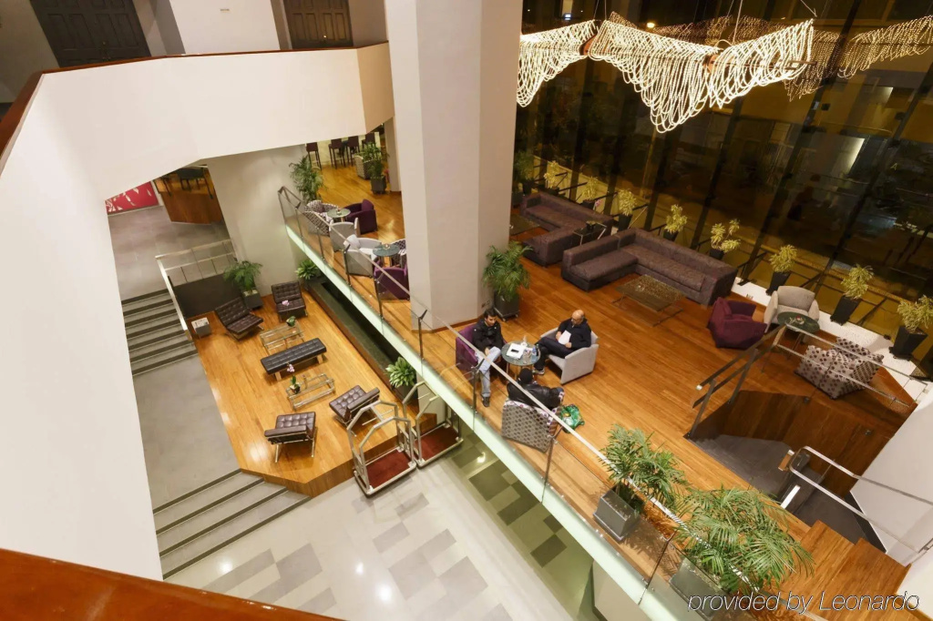 Hotel photo 35