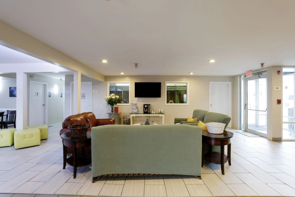 Hotel photo 48