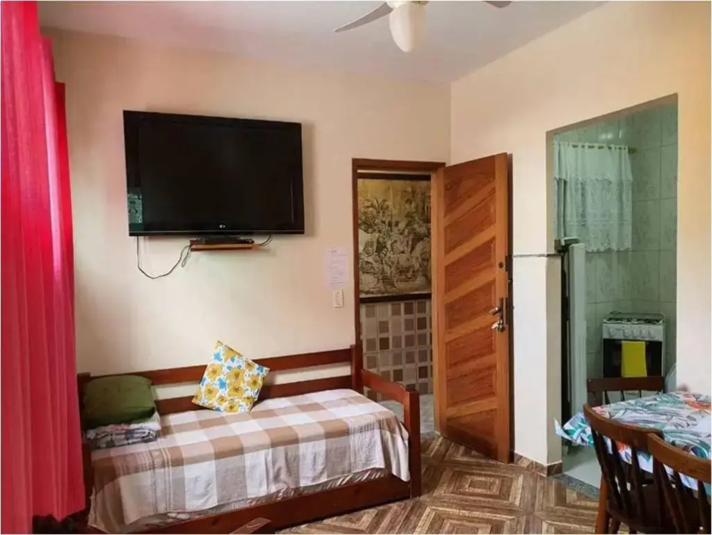 Hotel photo 38