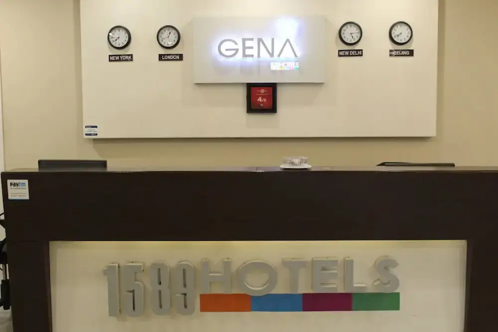 Hotel photo 33