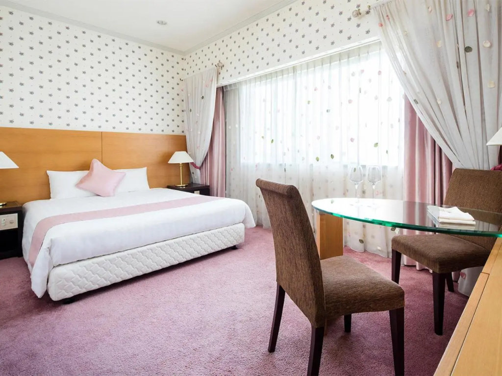 Hotel photo 26
